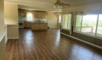 22017 E State Hwy 76, Ava, MO 65608