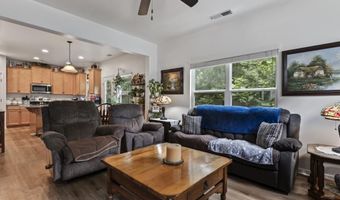 220 Renford Rd, Ball Ground, GA 30107