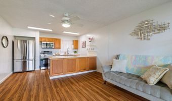 98-707 Iho Pl 2102, Aiea, HI 96701