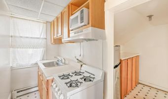 3811 WOODBINE Ave, Baltimore, MD 21207