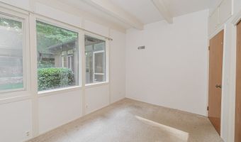 203 Hoyt St, Darien, CT 06820