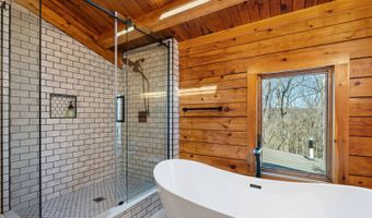 81 Barnum Rd, Windham, NY 12454