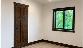 1527 Shadow Run, Ashton, ID 83420
