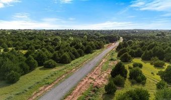 3 Wylie Way, Agra, OK 74824