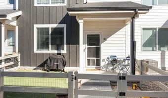 630 Apache Trl B2, Ault, CO 80610