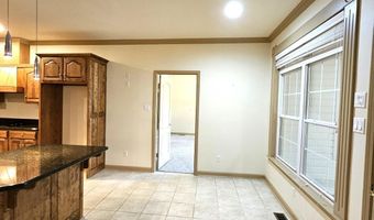 24 Magellan Dr, Hot Springs Village, AR 71909