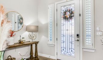 2820 Maria Casas St, El Paso, TX 79938
