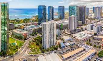 1133 Waimanu St 2704, Honolulu, HI 96814