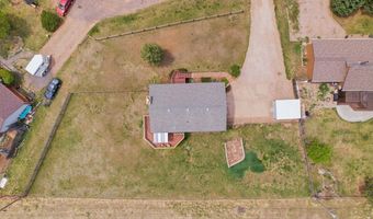 804 Redwood Ct, Bellvue, CO 80512