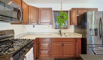 10707 Jamacha Blvd 98, Spring Valley, CA 91978