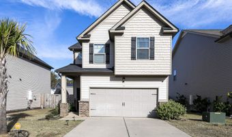 227 Bickley View Ct, Chapin, SC 29036