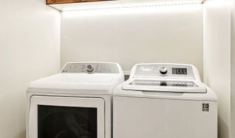 875 S Lincoln, Cedar City, UT 84720