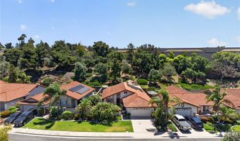 4881 Tarragon, Oceanside, CA 92057
