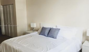 19655 E Country Club Dr 6107, Aventura, FL 33180