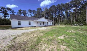 160 Leadwood St, Andrews, SC 29510