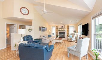 19 WINDWARD Way, Dagsboro, DE 19939