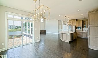 33557 DOWNING Cir, Lewes, DE 19958