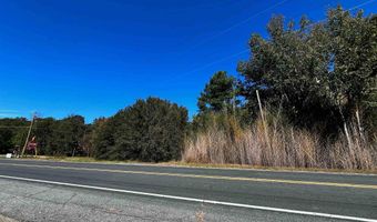 Highway 185, Belton, SC 29627