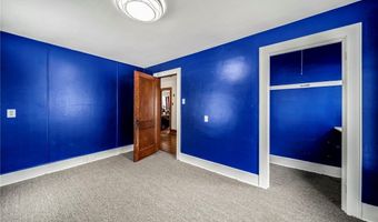 977 W Prospect Rd, Ashtabula, OH 44004