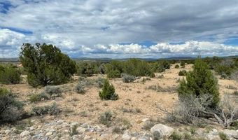 Xxx ROAD 2785, Aztec, NM 87410
