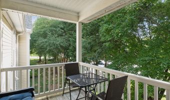 810 SOUTHERN HILLS Dr #I-9K, Arnold, MD 21012