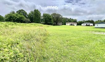 Fairview Road, Athens, TN 37303
