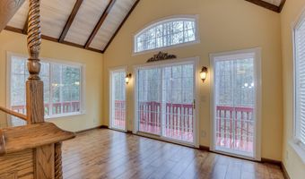 331 Old Thicket Pl, Aiken, SC 29803