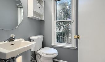 11223 WESTPORT Dr, Bowie, MD 20720