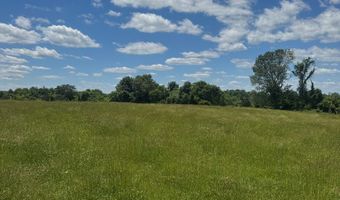 Tract 4 Old Kentucky Rd Hwy 528 lot 4, Albany, KY 42602