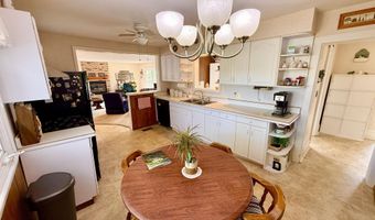 16130 Addison Rd, Addison, MI 49220