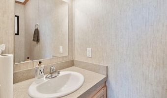 26 Deso Drive Ext, Alburgh, VT 05440