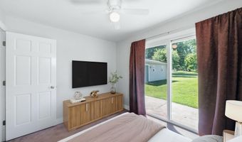 804 W Ensley Ave, Auburn, IN 46706