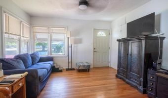 1615 CRESTWOOD Dr, Orlando, FL 32804