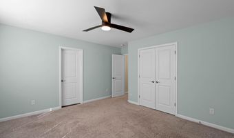 2708 Satilla Blvd, Beaufort, SC 29902