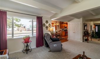 319 E 7th Ave, Big Timber, MT 59011