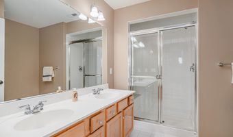 15 Caldwell Ter, Danbury, CT 06810