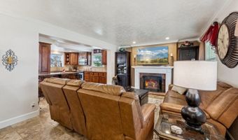 747 EASTHILLS, Bountiful, UT 84010