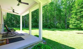20382 HOPKINS Rd, Lewes, DE 19958
