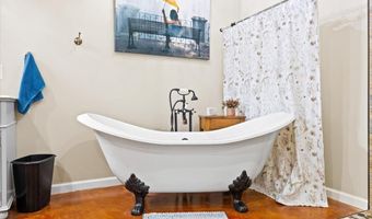 665 STOLLE FARM Rd, Ashville, AL 35953