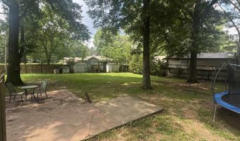 9301 Zuber, Alexander, AR 72002