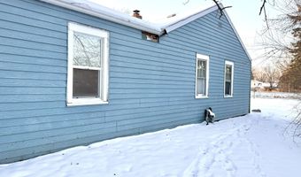 2405 E 3rd St, Anderson, IN 46012