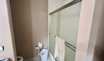 15010 NE 403RD St, Amboy, WA 98601