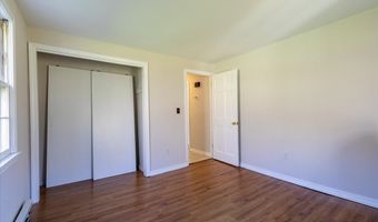 82 Bolton Branch Rd, Coventry, CT 06238