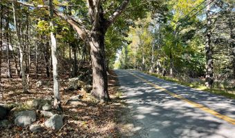Country Way, Bar Harbor, ME 04609