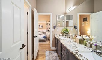 40722 N HARBOUR TOWN Ct, Anthem, AZ 85086