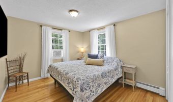471 Goose Ln, Coventry, CT 06238