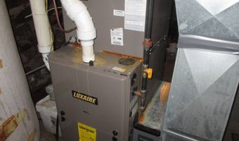 103179 Holton Rd, Abbotsford, WI 54405