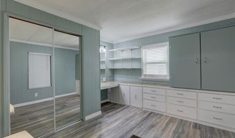906 Wren Cir, Barefoot Bay, FL 32976