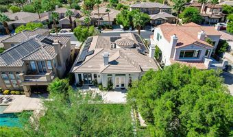 2496 Grassy Spring Pl, Las Vegas, NV 89135