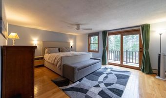 84 Bemis St, Berlin, NH 03570